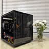 Awesome competitive gaming pc - GeForce 1070 8 GB / 16 GB / 500 GB SSD /