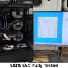 1TB 2.5" SATA SSD Inland