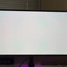 LG 27GS95QE 27” OLED 1440p 240Hz GSYNC Gaming Monitor