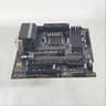 MSI PRO Z690-A WIFI DDR4 LGA1700 ATX Motherboard