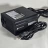 850 Watt PSU Corsair RM850x Power Supply