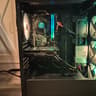 Budget Beauty! | Intel Quad Core, RX 470 4GB, 8GB DDR4, 512GB SSD, Win10