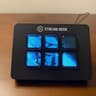 Stream Deck Mini