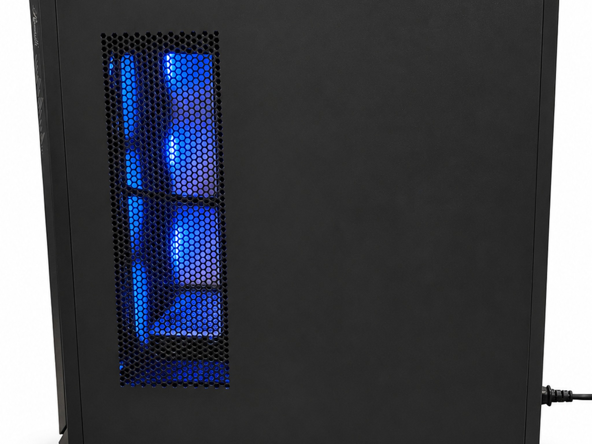 1080p Esports Beast Gaming PC (Ryzen 5600x | RTX 3060 12GB VRAM | 32GB DDR4 RAM | 1TB NVME M.2 SSD)