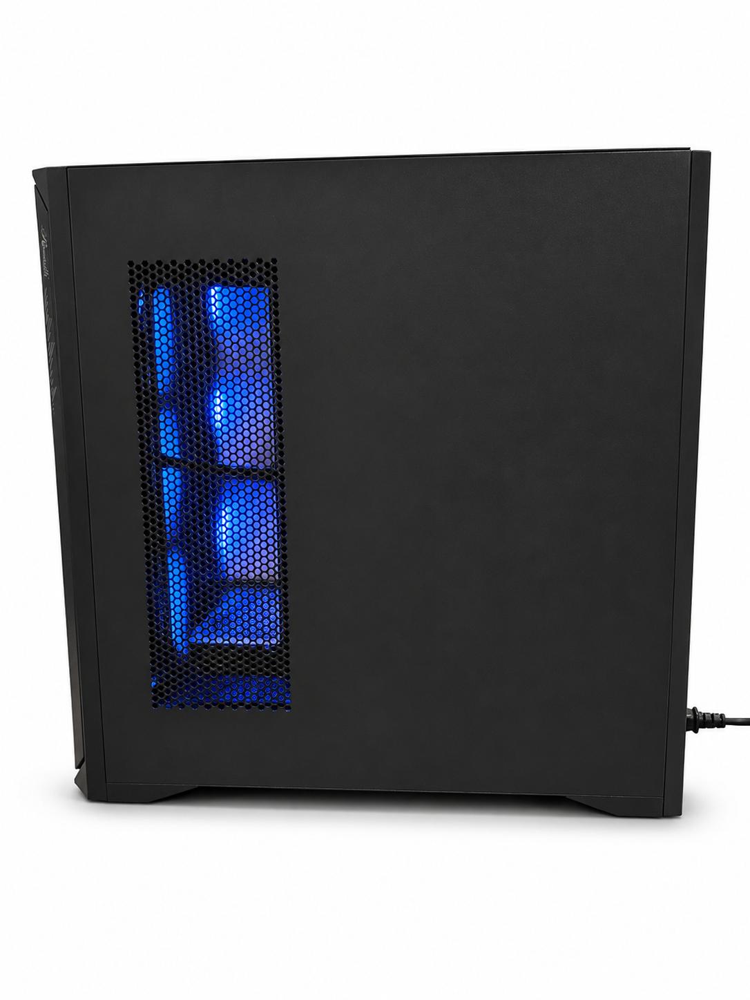 1080p Esports Beast Gaming PC (Ryzen 5600x | RTX 3060 12GB VRAM | 32GB DDR4 RAM | 1TB NVME M.2 SSD)