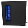 1080p Esports Beast Gaming PC (Ryzen 5600x | RTX 3060 12GB VRAM | 32GB DDR4 RAM | 1TB NVME M.2 SSD)
