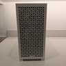 1440p Snow Box - RX 9060 XT 16 GB, Ryzen 5 7500F, 32 GB DDR5, 2 TB Gen 4 NVME, RGB