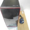 Dell Inspiron 3650 Modified/Intel I7-6700/16 GB RAM/Asus Strix RX 560 4GB GPU/WiFi/Win 11