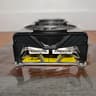 Sapphire RX 6950 XT (Like New - Original Box)