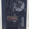 Gaming PC Ryzen 5 9600X 32GB RAM 1TB SSD RTX 4070 12GB Windows 11 Computer