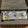 Gigabyte GeForce RTX 3080 10 GB Vision OC