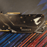 Gigabyte GeForce RTX 2080 Ti 11 GB AORUS XTREME