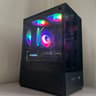 Custom Gaming PC | Intel i7-7700 | MSI GTX 1650 | 16GB DDR4 RAM |