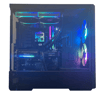 B580 - 7600x - Liquid Cooled Mid-range power house