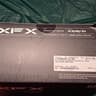XFX Speedster MERC 310 Radeon RX 7900 XT 7900xt