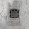 AMD Ryzen 9 7900X