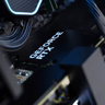 Gaming PC | RTX 4080 | I7 13700KF | 16 GB DDR5 | 1TBSSD + 4TB HDD