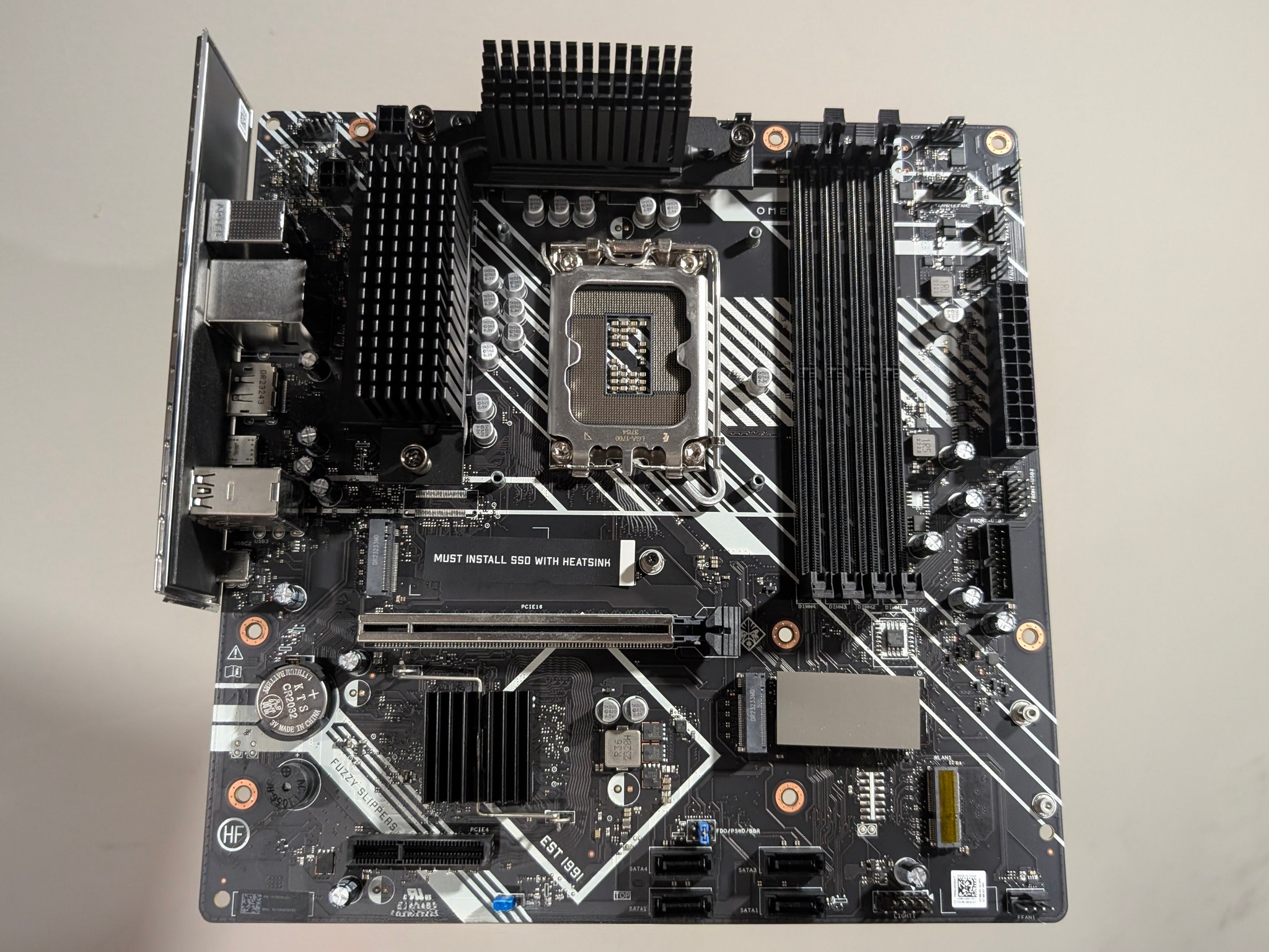 hp-omen-40l-gt21-45l-gt22-intel-z690-lga1700-motherboard-m81915-001