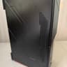 RARE 40L Enthusiast ITX Gaming PC - Level up with “Max Chaos” RX 9070 XT 7800X3D 32GB 2TB Gen4