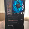 *1080p/1440p* BEAST RTX 3060 Ti I7 11700f 16gb Ram