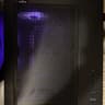 “Perfect All Black Gaming PC"| GTX 1070 8GB | Plug And Play Ready|