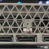 Zotac RTX 3060 12 gig Like new