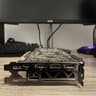 EVGA GeForce RTX 2070 SUPER BLACK GAMING