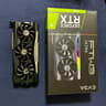 EVGA FTW3 ULTRA GAMING GeForce RTX 3090