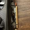 XFX Speedster QICK 308 Black Radeon RX 6600 XT