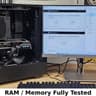 32GB DDR5 (2x16GB) CL32 6000MT/s AMD EXPO G.SKILL FLARE X5