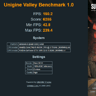 NEW Phantecs Eclipse G360A/NEW Asrock Z370/I5-9600K/Corsair 16GB 3000 MTs/NEW 650W Gold PSU