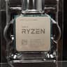 (USED-GOOD) Ryzen 5 3600 6-Core Processor
