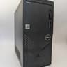 UCW Ready To Play: Upgraded Dell Vostro MT e-sports Build (i5-10400 + GTX 1650 + 16gb ram + 1TB m.2)