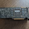 NVIDIA GeForce GTX Titan X 12GB 384BIT DDR5 (Zotac)