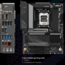 NEW Gigabyte B650 AORUS Elite AX V2 AMD AM5 ATX Motherboard