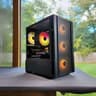 🍀RTX 2060 Super | Ryzen 5 3600 | 16GB RAM | 500GB NVMe | WiFi | Windows 11