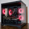 1080P Gaming PC | RYZEN 5 3600 | RTX 2060 12GB | 16GB RAM | 1TB NVME SSD