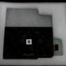 PSP Go White Shell replacement + screen!