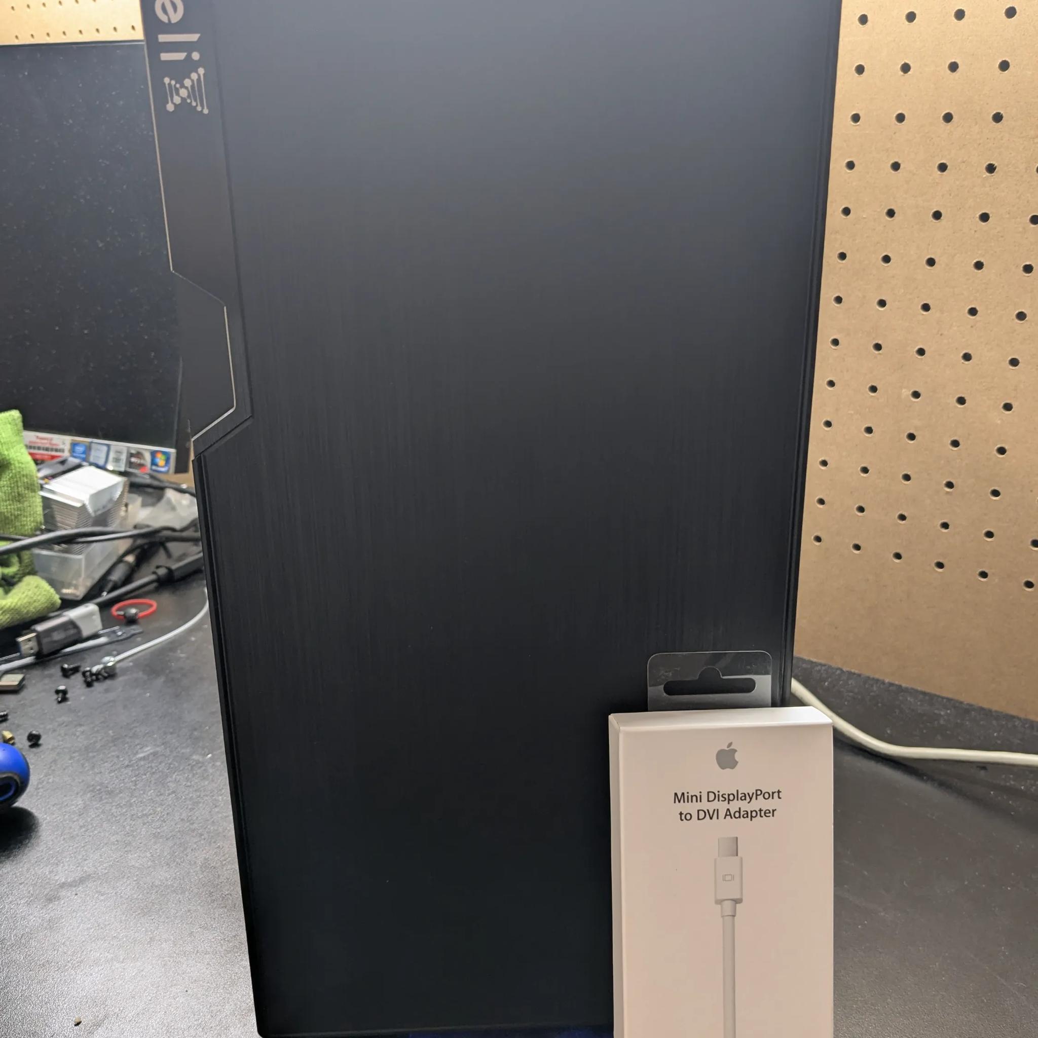 110 FPS Fortnite | 180 Day Warranty | i5-7500, 16GB RAM, 128GB SSD, 4GB AMD GPU, Win11, Upgradeable