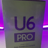 Vetroo U6 Pro