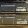ASUS ROG STIX B450I