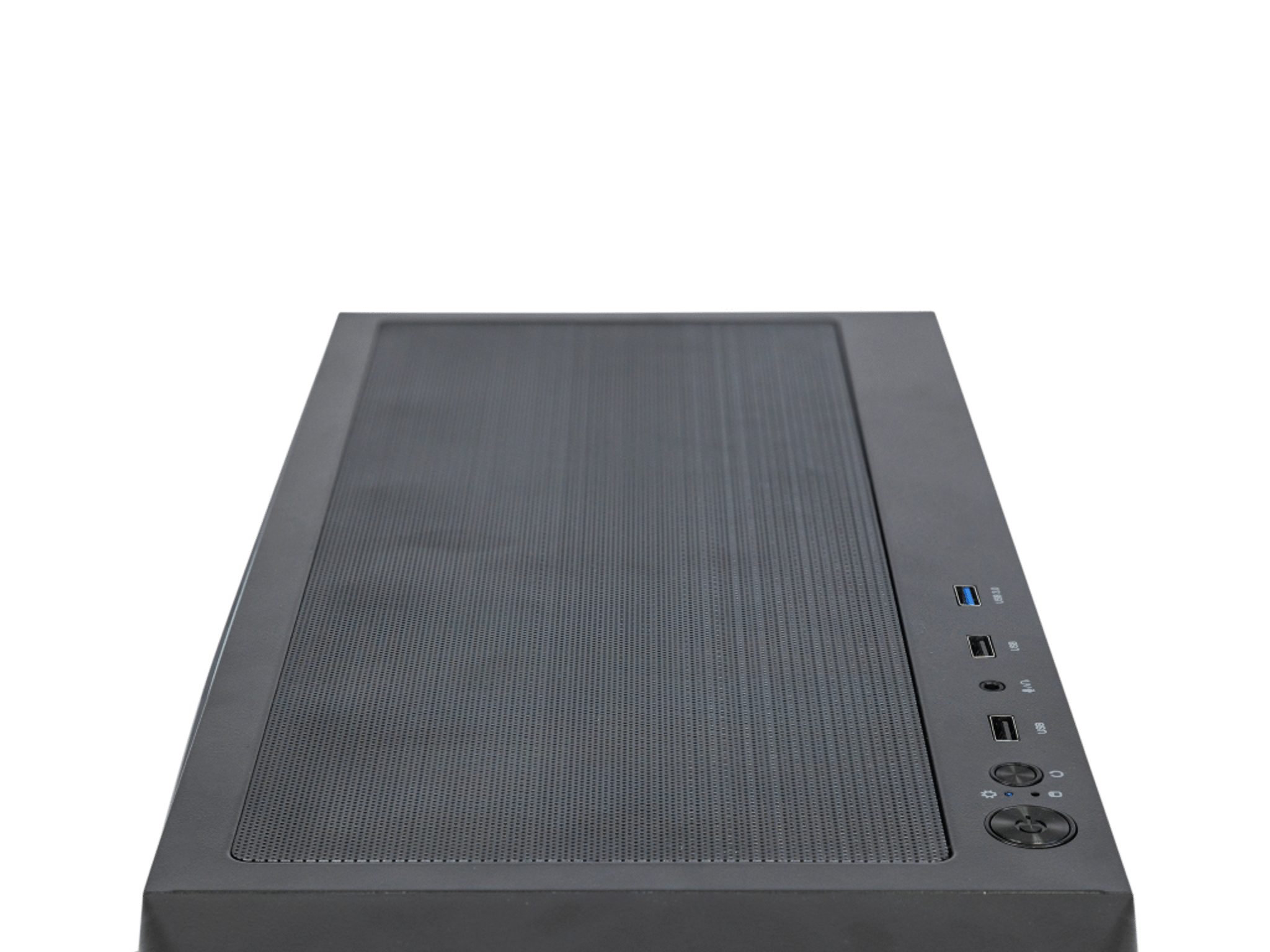 💥BLASTERS Gaming PC💥 | RTX 4070 | i7-13700KF | 32GB DDR5 | 1T M.2 Nvme| Windows 11 Home