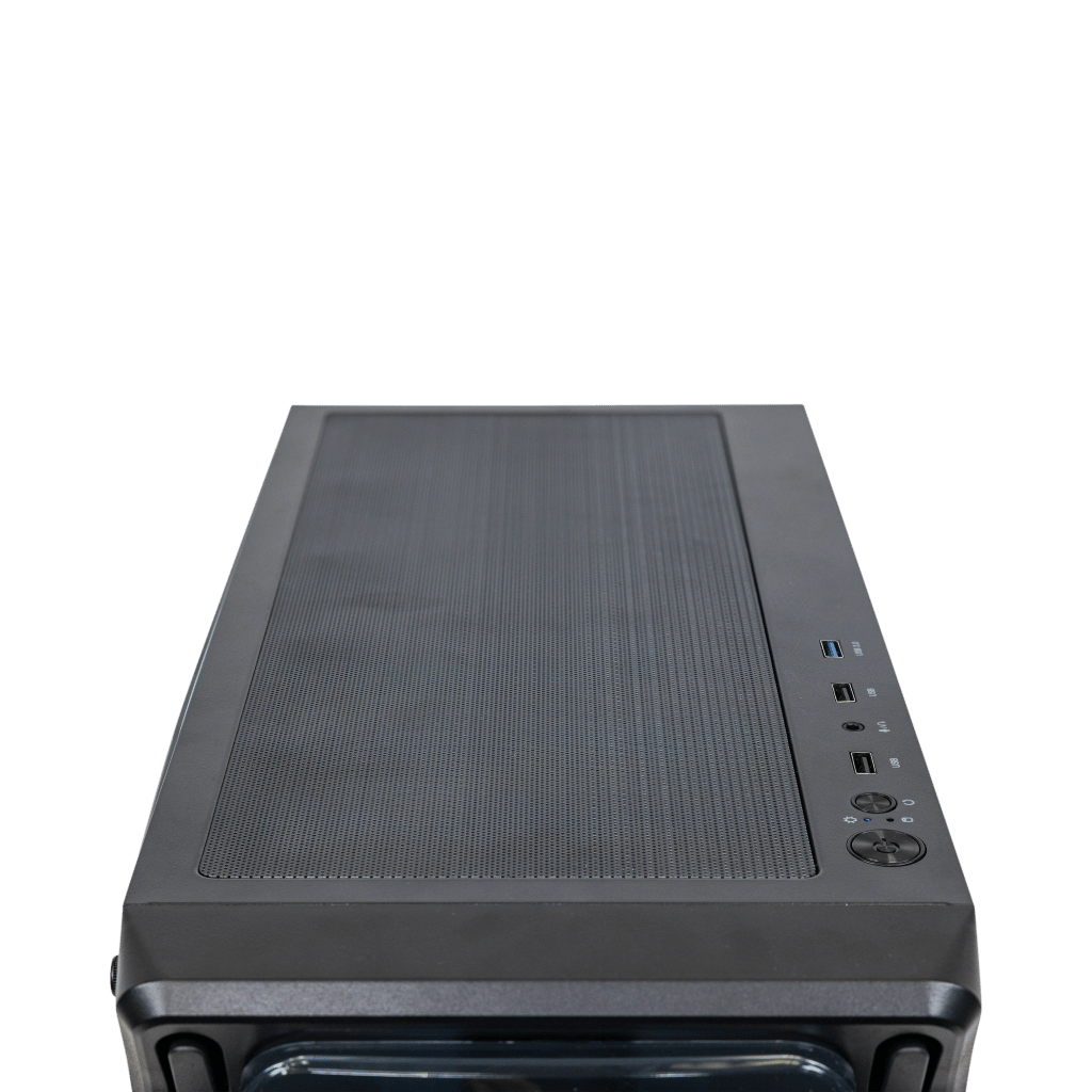 💥BLASTERS Gaming PC💥 | RTX 4070 | i7-13700KF | 32GB DDR5 | 1T M.2 Nvme| Windows 11 Home
