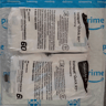 Instapak 2-Pack