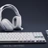 Combo Set - Logitech G502X Plus, G515 TKL, G522