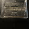 75$ BALLISTIX CRUCIAL DDR4 2x8 16 RAM