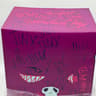 New Sealed – Riot Games Arcane Champion Jinx 1/7 Scale Statue (PM2155) – Unopened Collector’s Item!