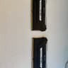 Corsair Vengeance pro 32GB