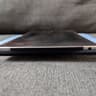 APPLE IPAD MINI 4 | 7.9" | 128GB | WI-FI | SPACE GRAY | Grade A
