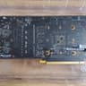EVGA GeForce GTX 1060 6GB SSC GAMING